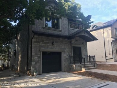 143 Waldron Ave, Staten Island, NY 10301 - photo 3