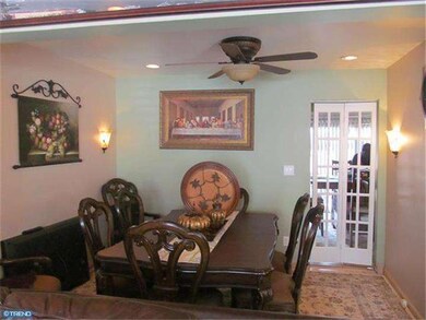 20 Covington Dr, East Windsor, NJ 08520 - photo 4