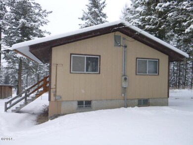 285 Springhill Rd, Kila, MT 59920 - photo 5