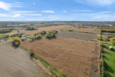 0 Taylor Rd unit 2012900, New Lisbon, WI 53950 - photo 4