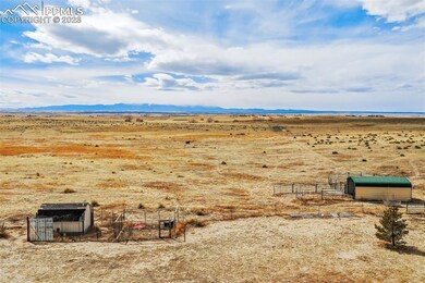 27925 Judge Orr Rd, Calhan, CO 80808 - photo 7