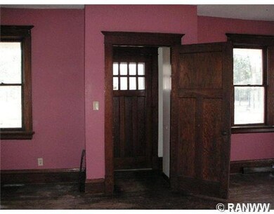 10098 Hwy F, Union Township, WI 54830 - photo 6