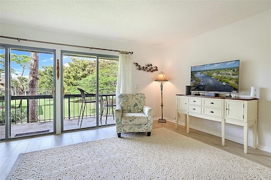 9219 SE Riverfront Terrace unit G, Jupiter, FL 33469 - photo 6