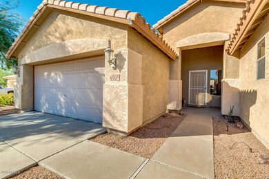 10228 E Javelina Ave, Mesa, AZ 85209 - photo 2
