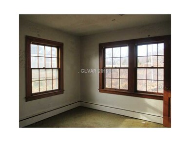 Property Photo.