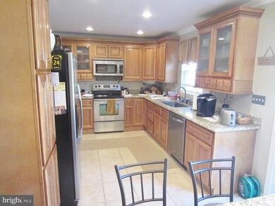 1512 Evergreen Rd, Severn, MD 21144 - photo 6