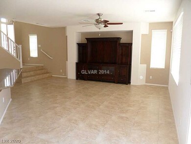 11190 Corsica Mist Ave, Las Vegas, NV 89135 - photo 5