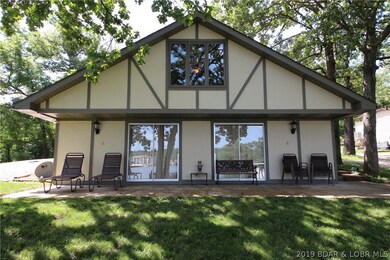 83 Sun Valley Loop, Roach, MO 65787 - photo 5