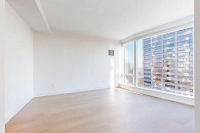 The Residences at Winthrop Center unit 4312, Boston, MA 02110 - photo 5