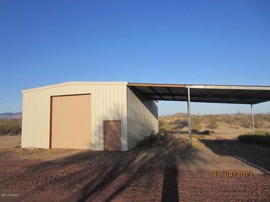 34155 S Nine Irons Ranch Rd, Wickenburg, AZ 85390 - photo 4