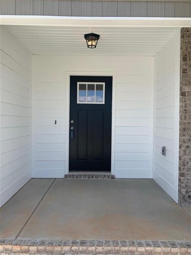 155 Hawks Ridge Trace, Byron, GA 31008 - photo 3