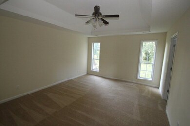 113 Blake Terrace, Warner Robins, GA 31088 - photo 7