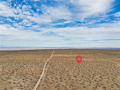 45000 190th St E, Hi Vista, CA 93535 - photo 2