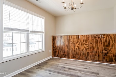 23 Nancy Ct, Clayton, NC 27520 - photo 4