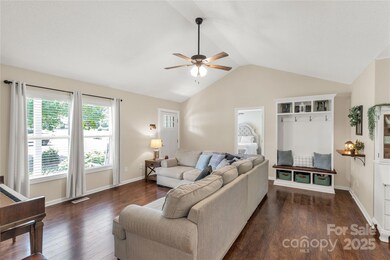 428 Westmoreland Dr, Clover, SC 29710 - photo 5