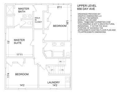 656_day_ave_floor_plans_2