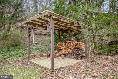 933 Cromwell Bridge Rd, Towson, MD 21286 - photo 7