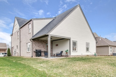 2013 Beamon Dr, Franklin, TN 37064 - photo 4