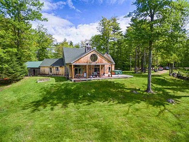 776 Northline Rd, Center Tuftonboro, NH 03816 - photo 6