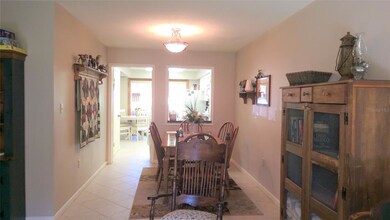 19706 SW 83rd Place Rd unit 12, Dunnellon, FL 34432 - photo 5