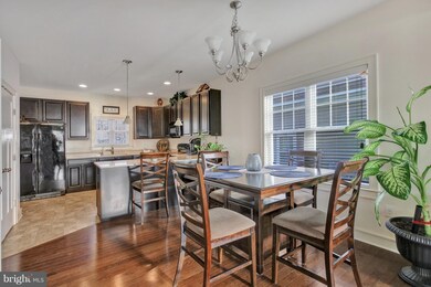 17117 Camellia Dr, Ruther Glen, VA 22546 - photo 5