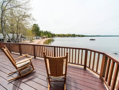 48 Sandbar Rd, Standish, ME 04084 - photo 7