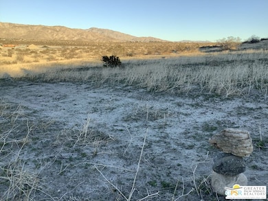 0 Bennett Rd unit 25626345PS, Sky Valley, CA 92241 - photo 4