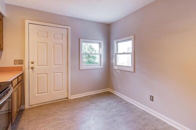 45 Tibet Rd.