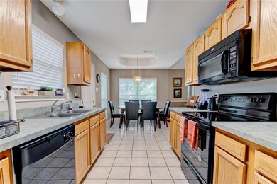 70408 8th St, Covington, LA 70433 - photo 3