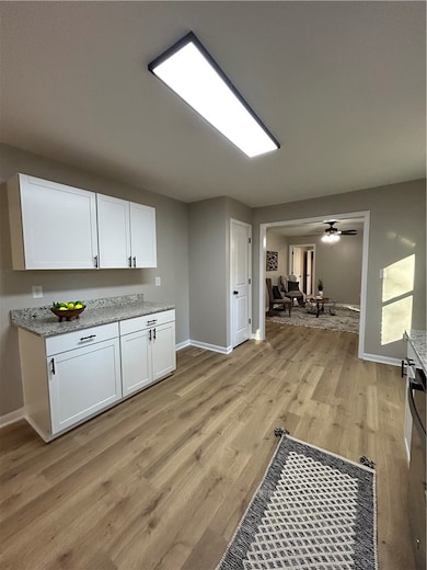 140 Campbell Bridge Rd, Seneca, SC 29678 - photo 6