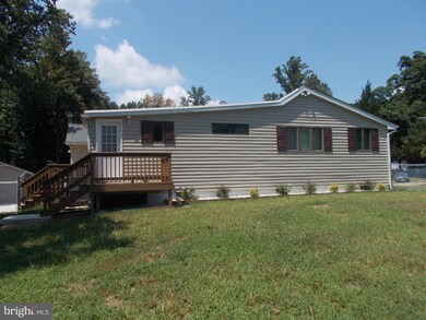 922 Old Annapolis Neck Rd, Annapolis, MD 21403 - photo 4