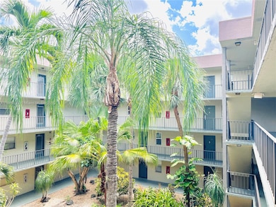 1820 SW 81st Ave unit 3405, North Lauderdale, FL 33068 - photo 3