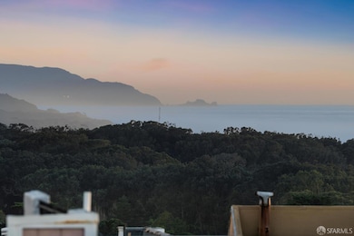 5040 Anza St, San Francisco, CA 94121 - photo 7