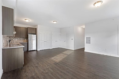 422 63rd St unit 401, West New York, NJ 07093 - photo 3