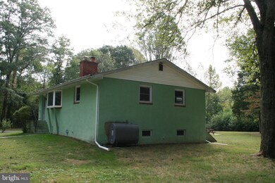 4158 Muddy Creek Rd, Harwood, MD 20776 - photo 5