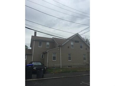 771 Douglas Ave, Providence, RI 02908 - photo 2