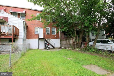 2994 Sollers Point Rd, Dundalk, MD 21222 - photo 5