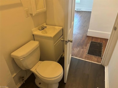 1917 NE 25th St, Winston-Salem, NC 27105 - photo 6