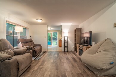 113 Thimbleberry Rd, Ballston Spa, NY 12020 - photo 4