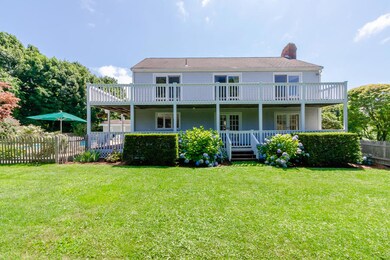 84 Swallow Hill Dr, Barnstable, MA 02630 - photo 4