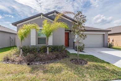 15407 Wicked Strong St, Sun City Center, FL 33573 - photo 3