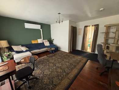 1621 E Oak Ave, Enid, OK 73701 - photo 3