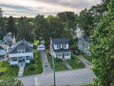 8 Crommett St Waterville-small-002-003-a