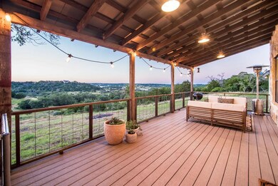 41 Flight Path, Fredericksburg, TX 78624 - photo 5