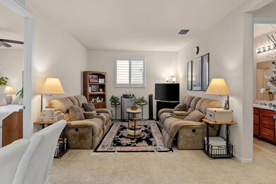 8125 Genex Way, Elk Grove, CA 95757 - photo 7