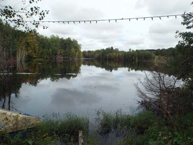 W10614 Cth J, Deerbrook, WI 54424 - photo 6