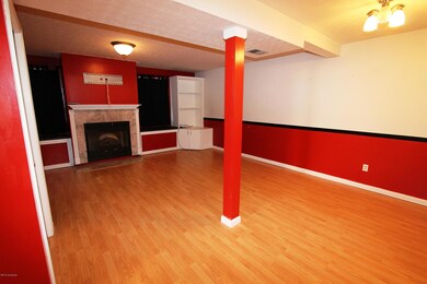 7408 Rambo Way, Louisville, KY 40228 - photo 6