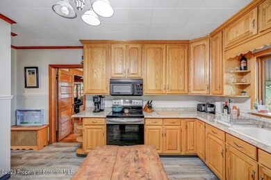 425 Pennsylvania 435, Elmhurst Township, PA 18444 - photo 7