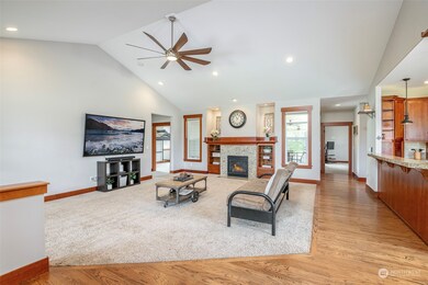 8424 239th St E, Graham, WA 98338 - photo 6