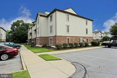 817 Stratford Way unit E, Frederick, MD 21701 - photo 4